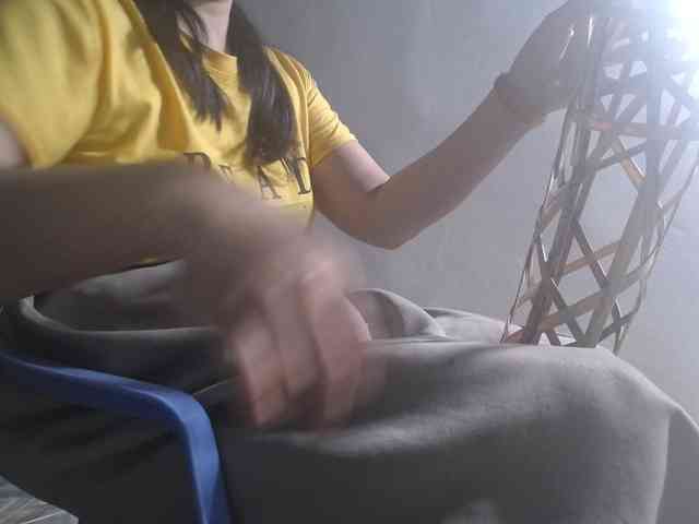 Maila88a webcam