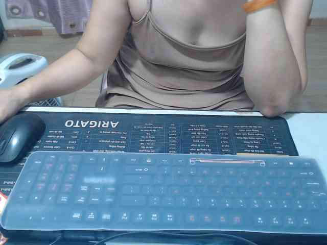 Maila88a