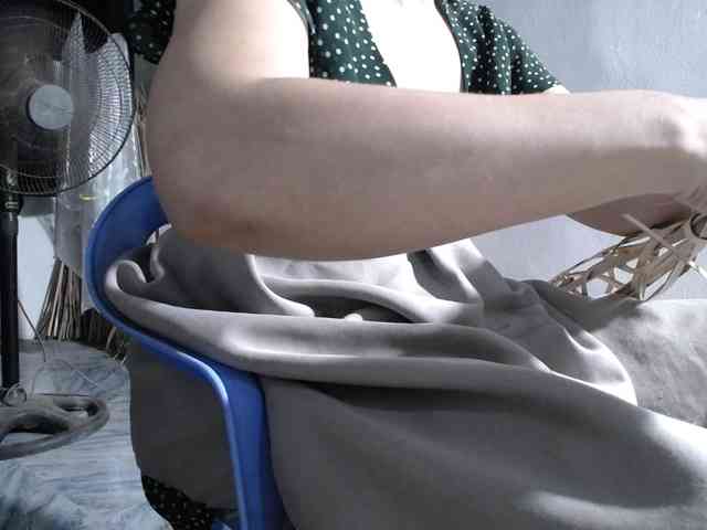 Maila88a webcam
