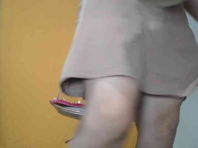 Maila88a webcam