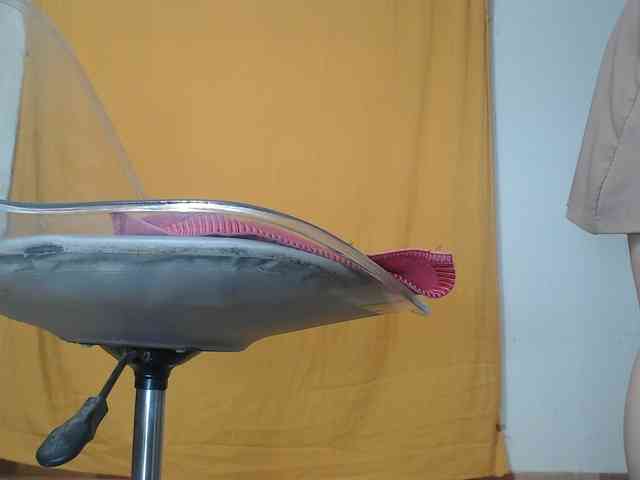 Maila88a webcam
