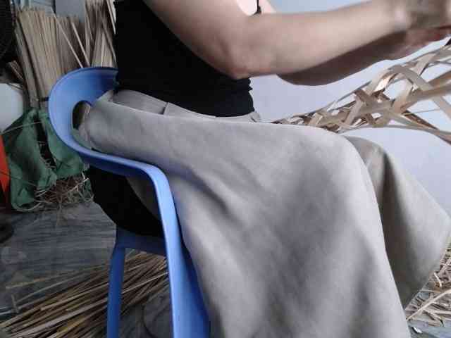 Maila88a webcam
