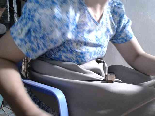Maila88a webcam