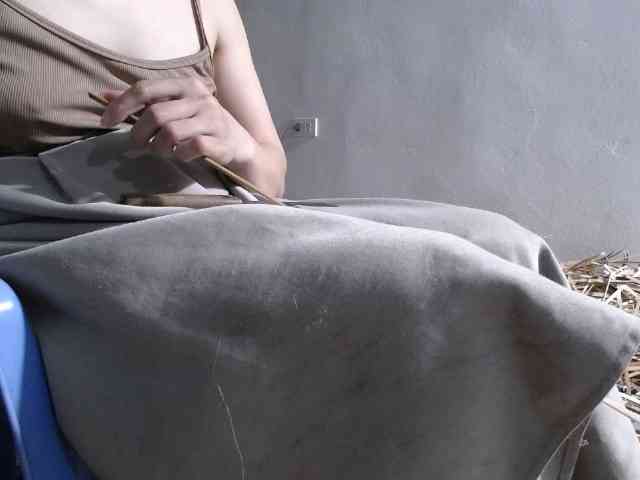 Maila88a webcam