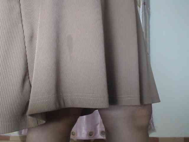 Model: Maila88a