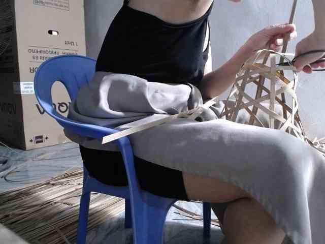 Maila88a webcam