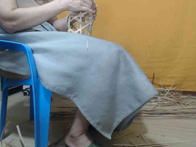 Maila88a webcam