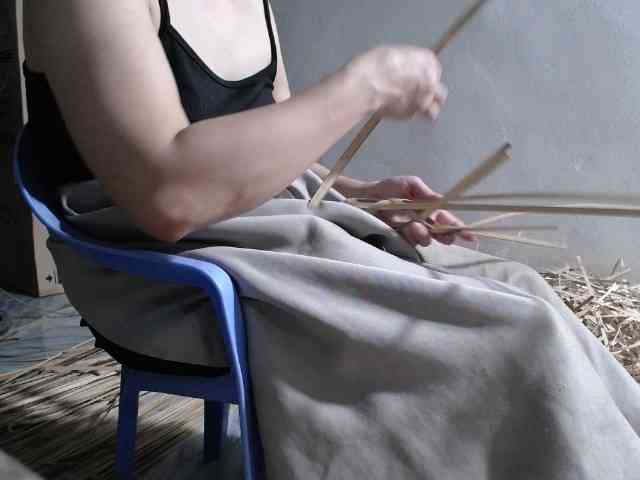 Maila88a webcam