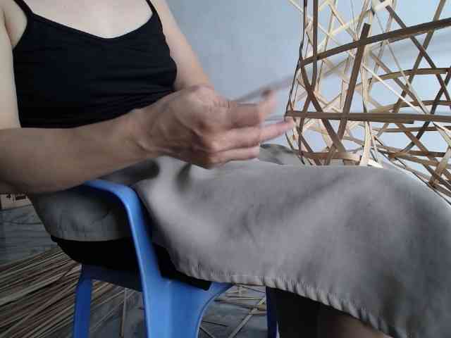 Maila88a webcam