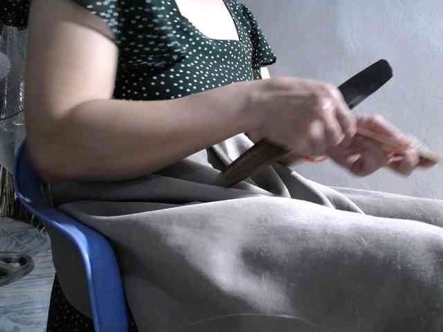 Maila88a webcam