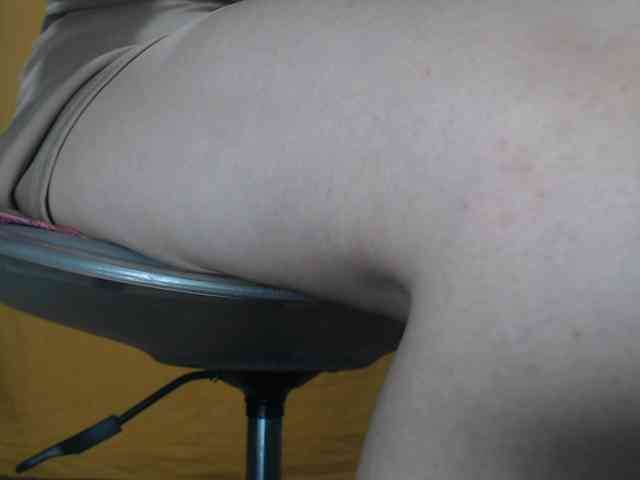Maila88a webcam