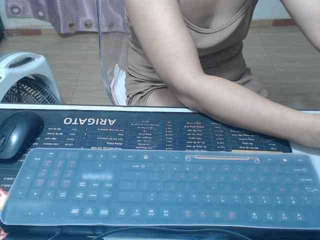 Maila88a
