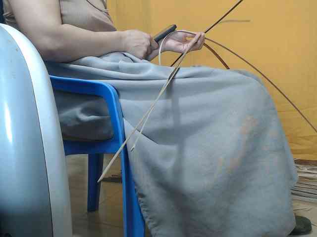Maila88a Live Webcam on BongaCams