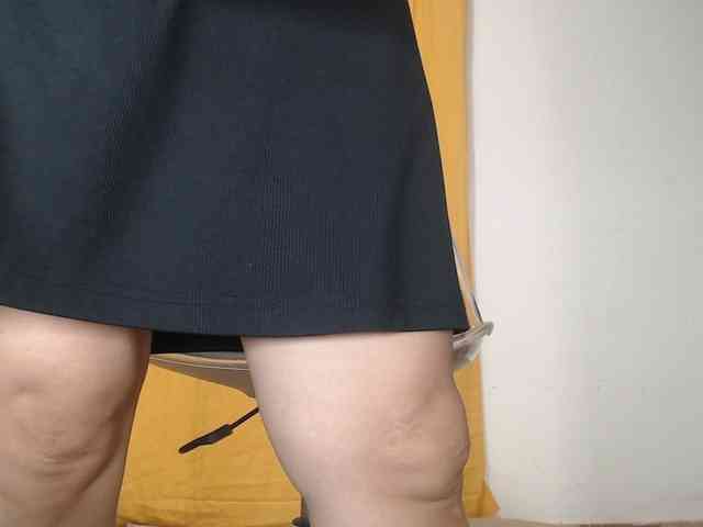 Maila88a webcam