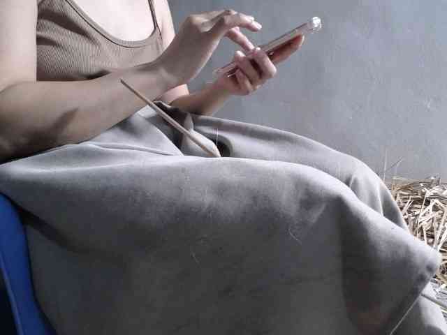 Maila88a webcam