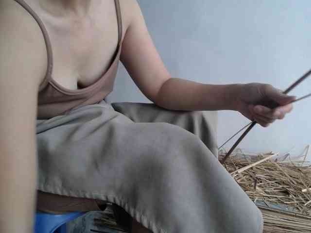 Maila88a webcam