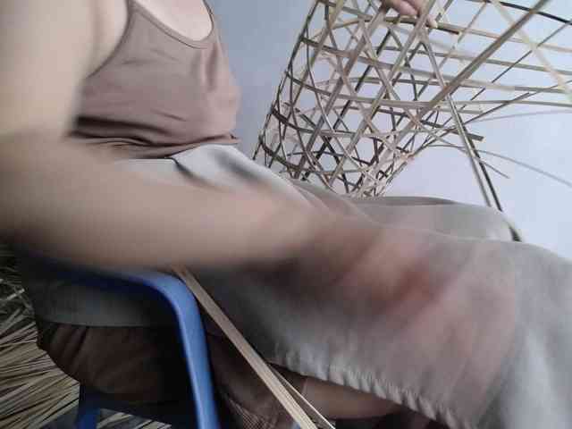 Maila88a Maila88a