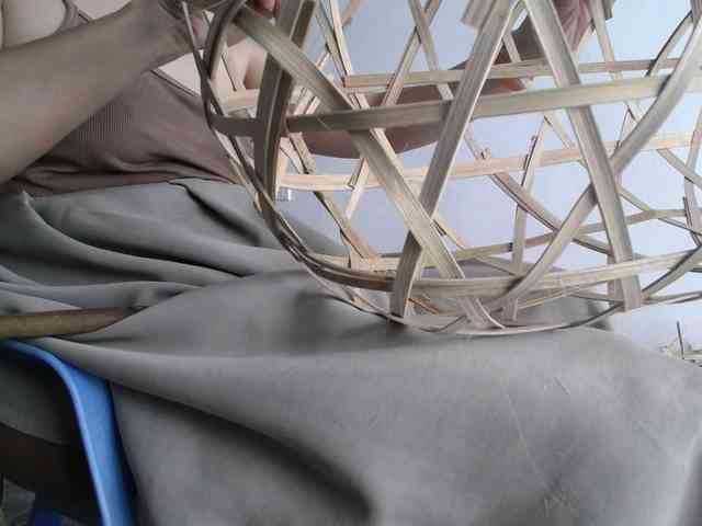 Maila88a webcam