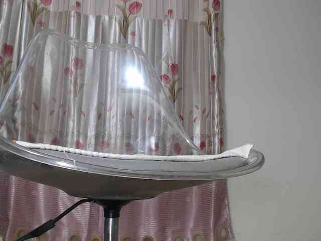 Maila88a webcam