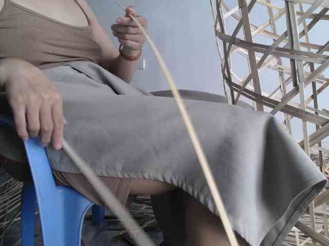 Maila88a Maila88a