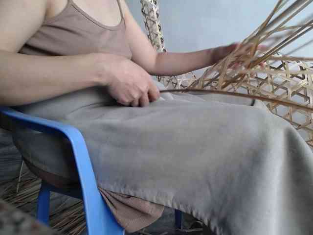 Maila88a webcam