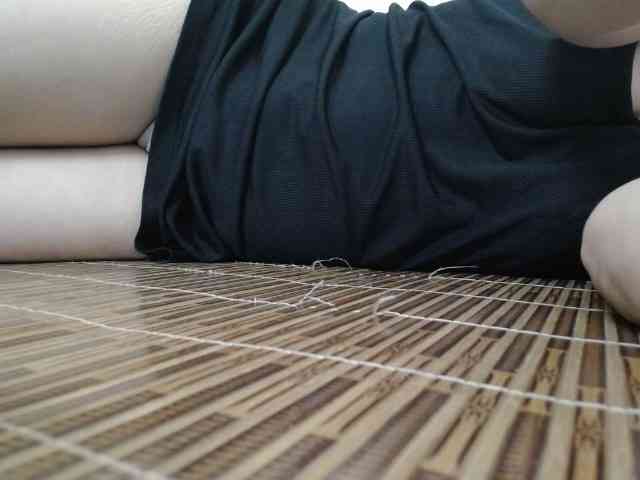 Maila88a webcam
