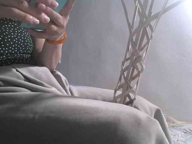Maila88a
