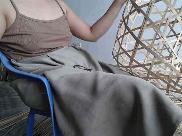 Maila88a webcam