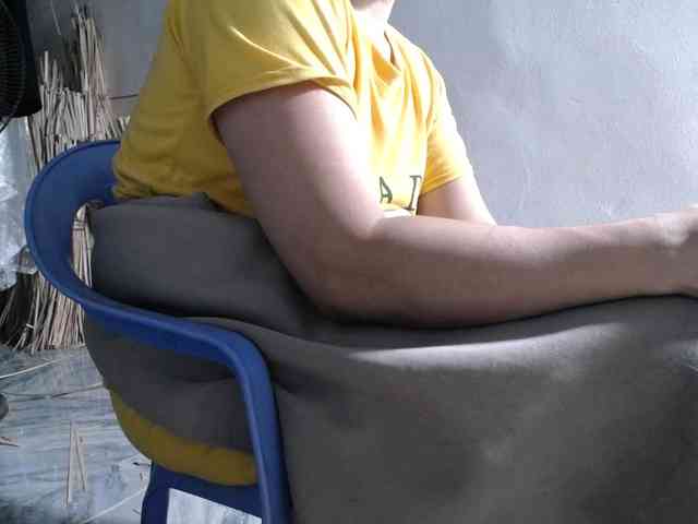 Maila88a Maila88a