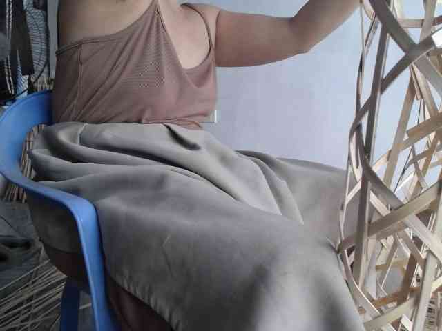 Maila88a webcam