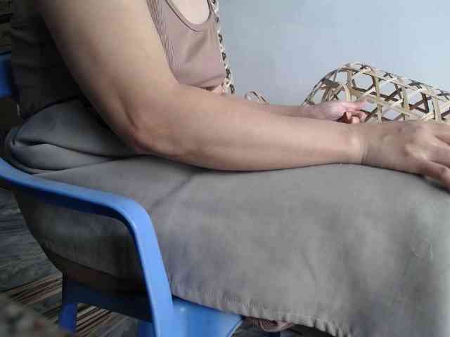 Maila88a webcam