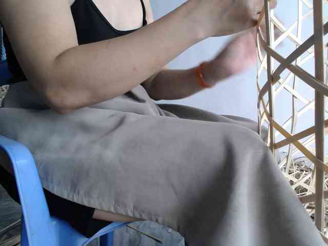 Maila88a webcam