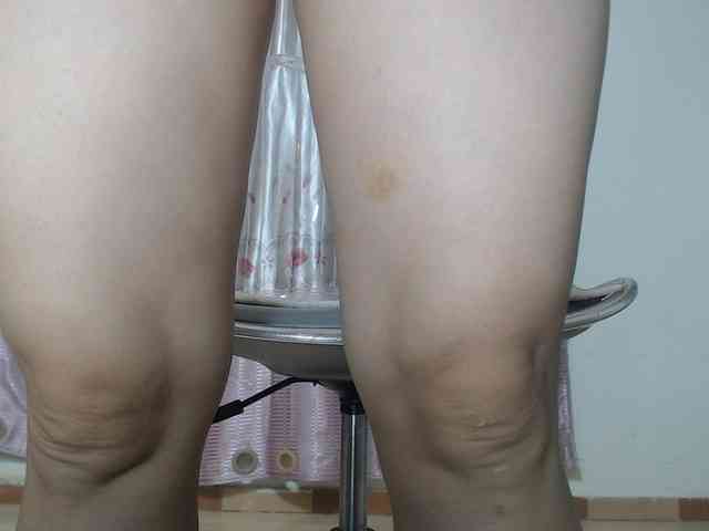 Maila88a webcam