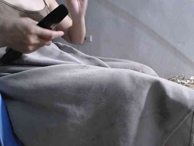 Maila88a webcam