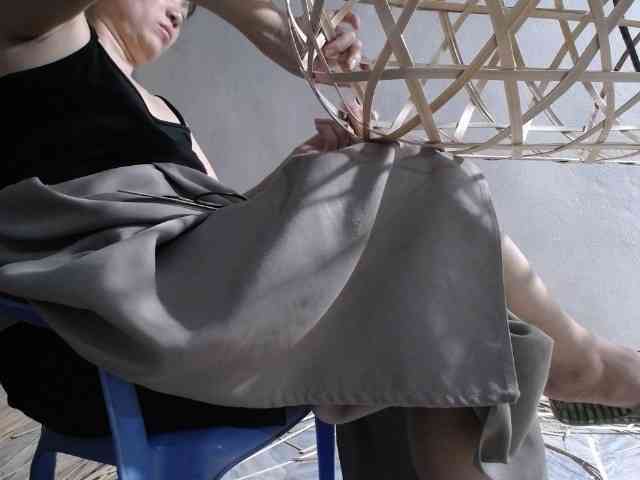 Maila88a webcam