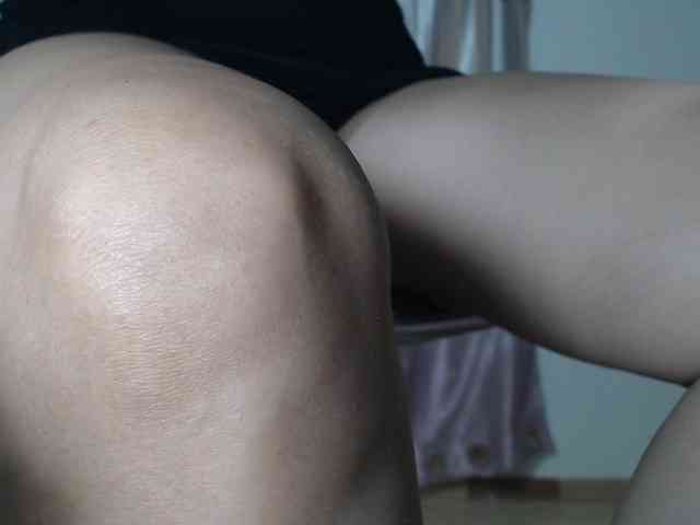 Maila88a