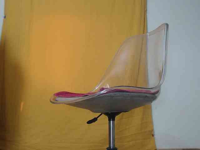 Maila88a webcam