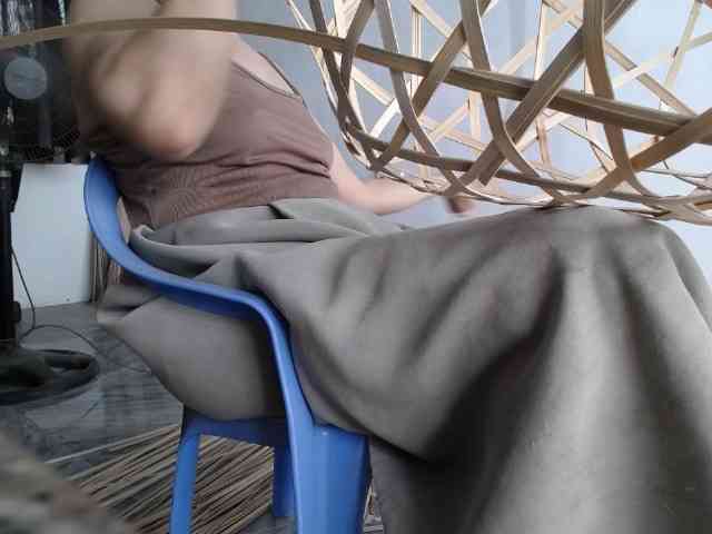 Maila88a webcam