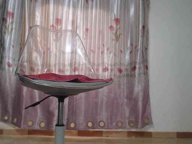 Maila88a webcam