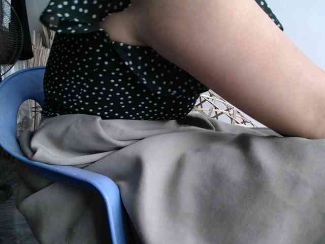 Maila88a webcam