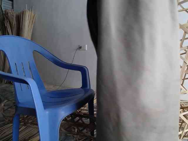 Maila88a webcam