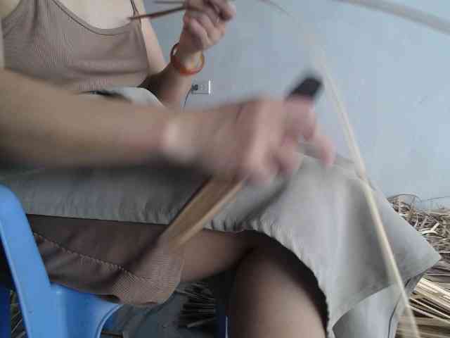 Maila88a webcam