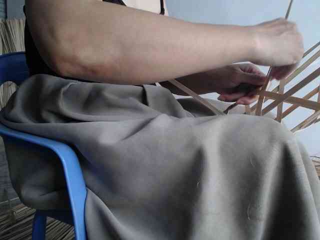 Maila88a webcam