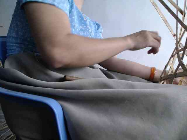 Maila88a Maila88a