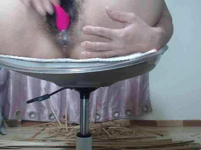 Maila88a Maila88a