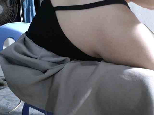 Maila88a webcam