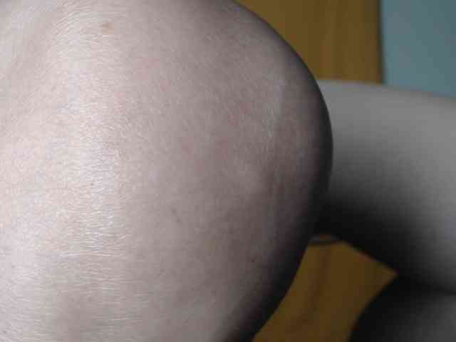 Maila88a webcam