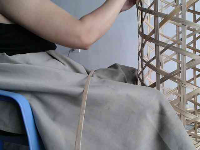 Maila88a webcam