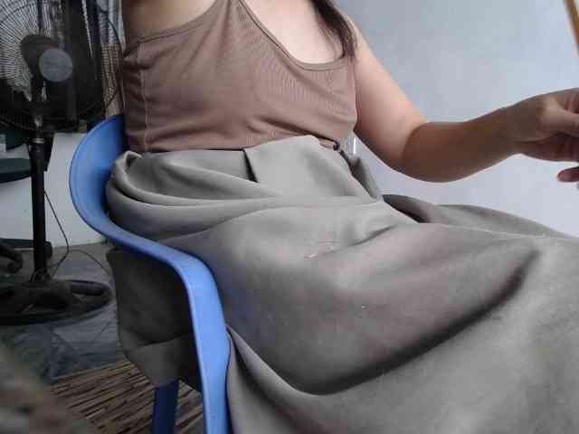 Maila88a webcam