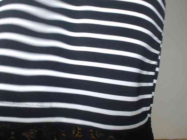 Maila88a webcam
